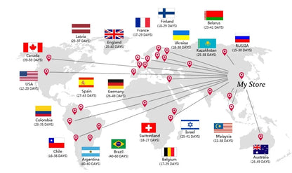 Stainless Steel Toothpaste Squeezers Manual Metal Toothpaste Dispenser Face Creams Rolling Press Bathroom Accessories