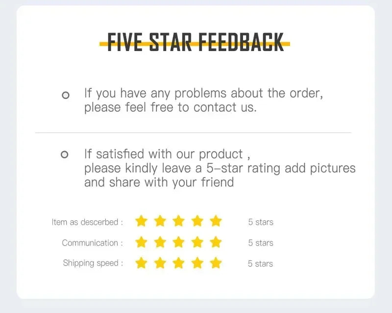 After a mental breakdown T-shirts for women's casual short sleeved T-shirts with unisex fun patterns T