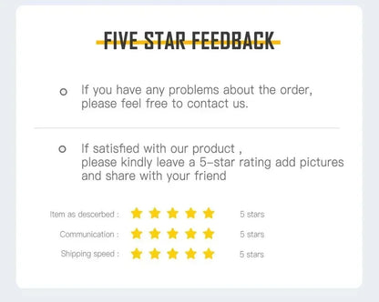 After a mental breakdown T-shirts for women's casual short sleeved T-shirts with unisex fun patterns T