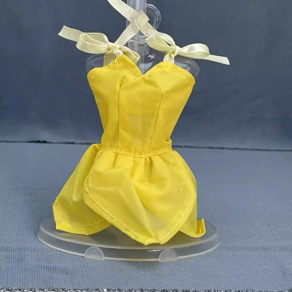 Fashion Doll Clothes Accessories Kids Toys Casual Wears Multi-styles Doll Coat 1/6 BJD Dolls 30cm Doll