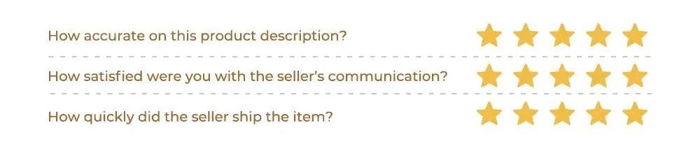 Modern Abstraction Filled With Wine Cheers Wall Art Printmaking Canvas Painting Poster Pictures Living Waterproof Home Deco