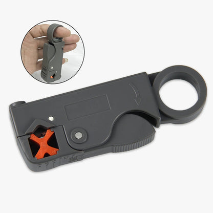 wire twisting tools Wire Stripper tool electronic work wire decrustation Pliers Accessories quick twist wire tools/Wire Stripper