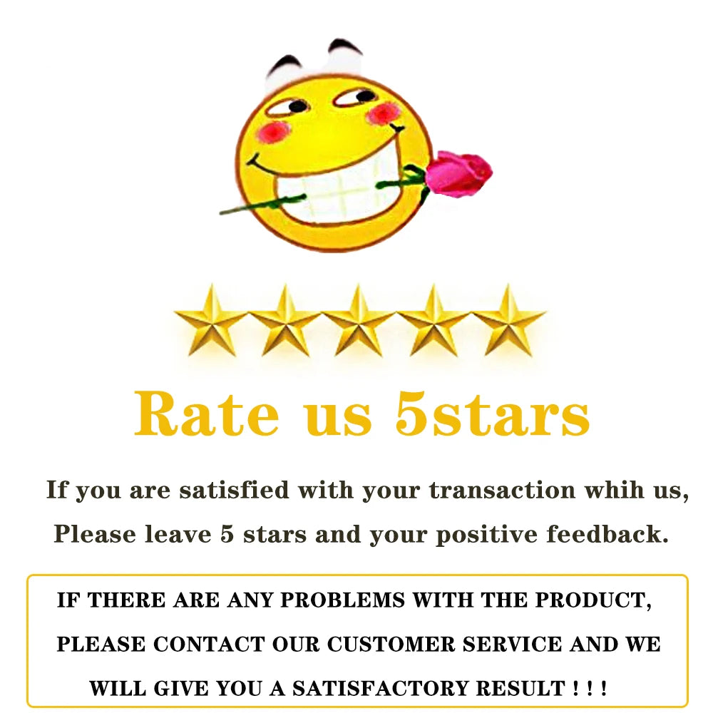 Dental LED Curing Light Guide Tips Universal Use For Dental Cure Lamp Optical Fiber Rod Tips Teeth Whitening Dental Tool 1Pcs