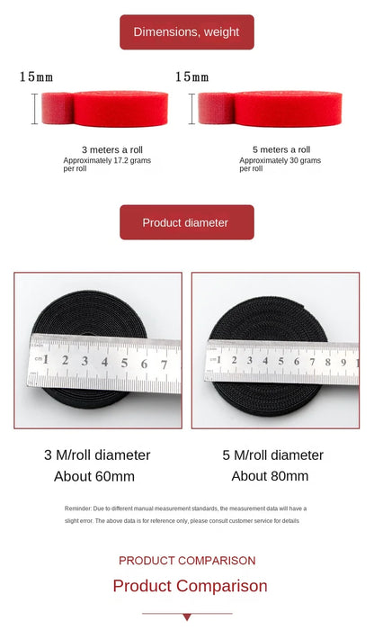 Cable Organizer Winder Management Wire Cord Organizers Cable Holder Protection For iPhone Xiaomi Cables Phone Accessories