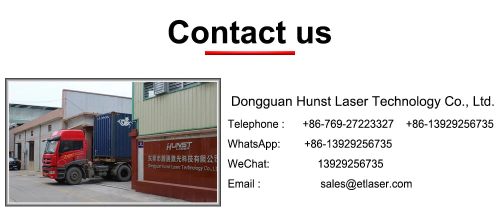 Wood Desktop Decorative Lights Light Base Night Light Wooden Led Usb Display Light Display Stand Lamp Holder Lamp Art Ornament