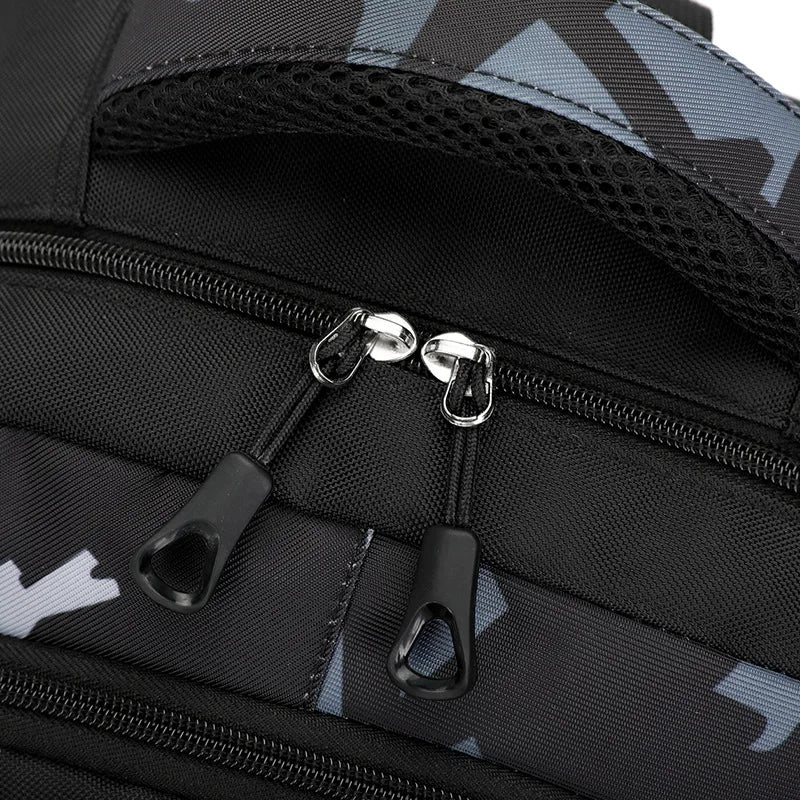 School Rolling backpack bag School Bags with wheels Student wheeled Backpacks for boys Children School Trolley Bag Waterproof