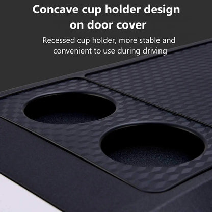 28L Car Home Auto Refrigerator Mini Fridges DC12/24V Freezer Cooler Heater Keep Warm Fresh for Car Home Pinic Camping AC110/220V