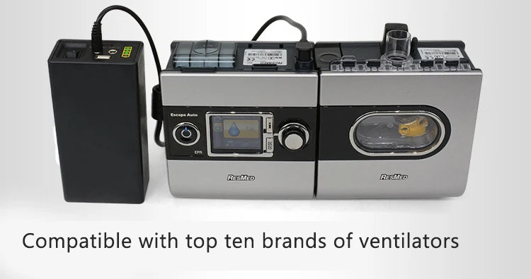 12V Power Bank 24V 18650  Rechargeable Lithium Battery 5V 24V Power Bank Auxiliary 44800Mah Power Bank 12V Mobile Power Supply