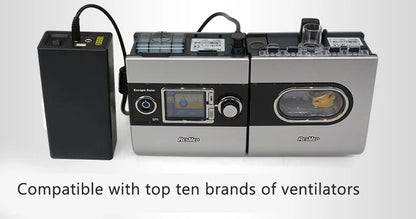 12V Power Bank 24V 18650  Rechargeable Lithium Battery 5V 24V Power Bank Auxiliary 44800Mah Power Bank 12V Mobile Power Supply