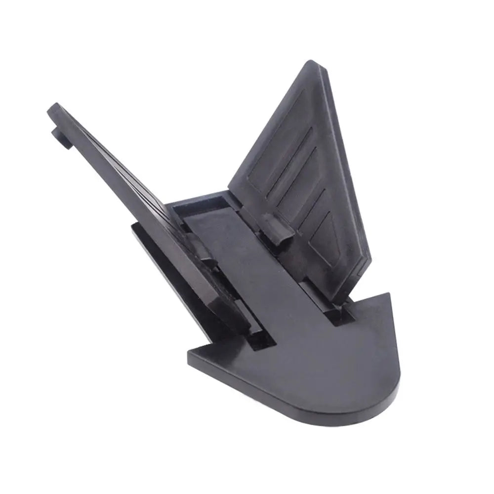 Children Safety Lock Kids Sliding Window Locks Baby Security Protector Push-Pull Door Cabinet Locks