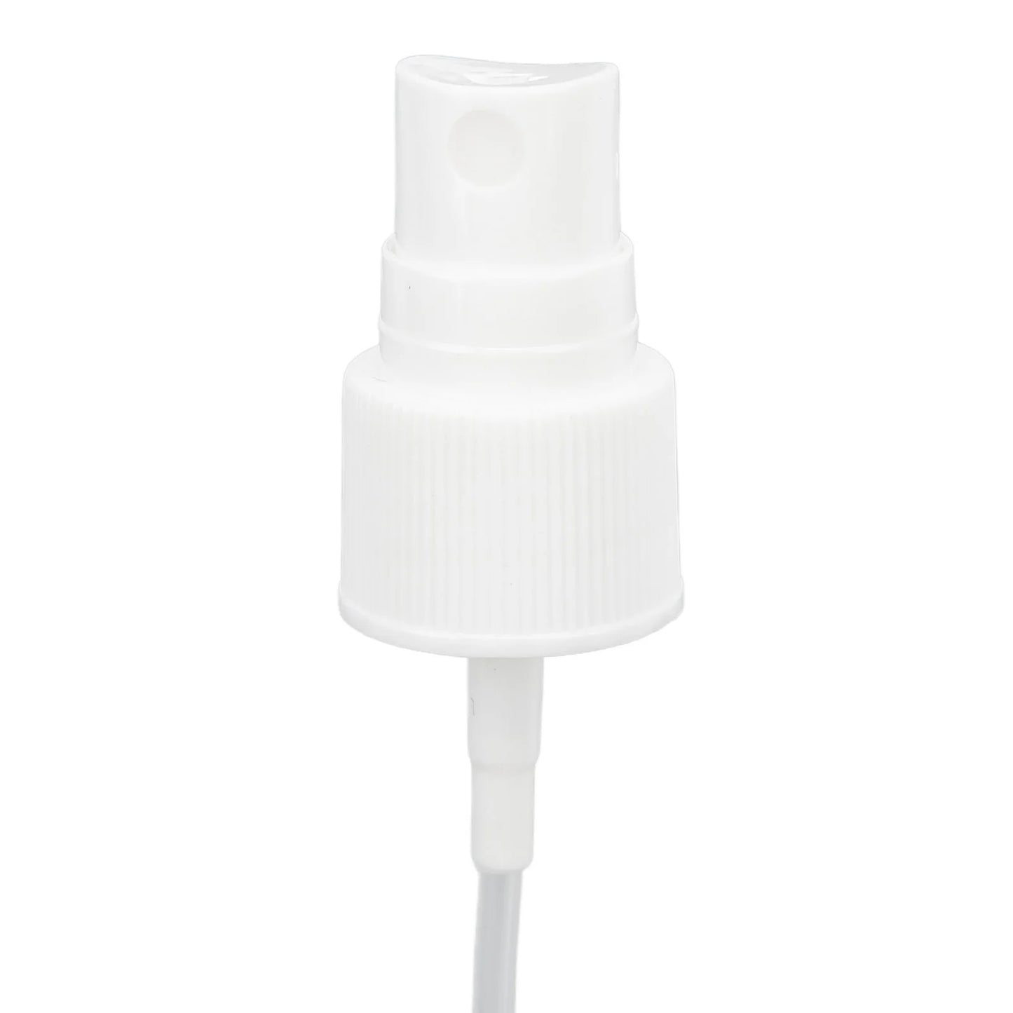 Pet Calming Spray Pet Supplies Pets Pheromone Calming Spray Improve Estrus Agitation Pet Anxiety Relief Spray for Cats Dogs 50ml