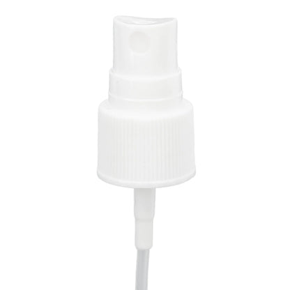 Pet Calming Spray Pet Supplies Pets Pheromone Calming Spray Improve Estrus Agitation Pet Anxiety Relief Spray for Cats Dogs 50ml