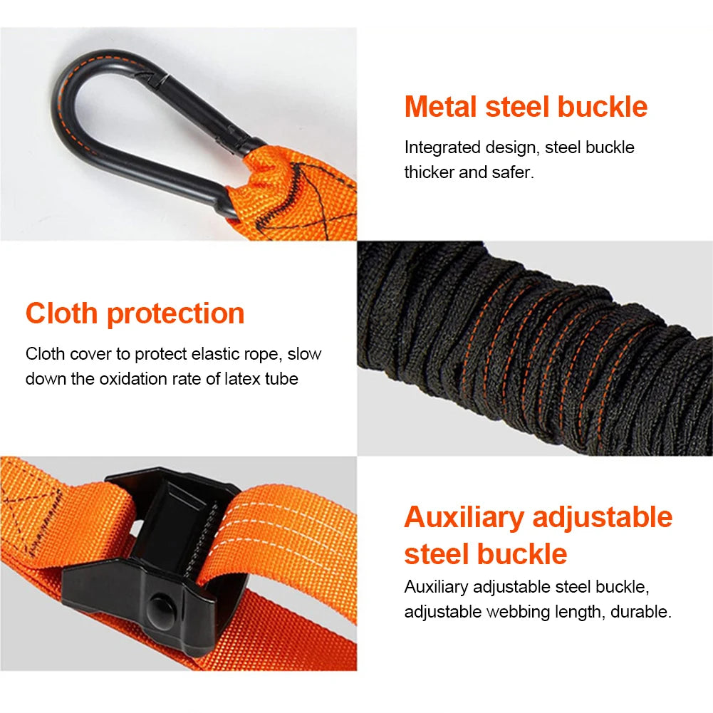 Pull Up Assistance Bands Set Resistance Strap for Pull-ups Assist for Men Women Hanging Training Chin-up Workout Body Stretching