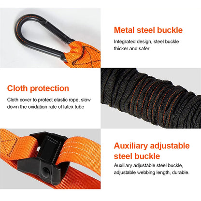 Pull Up Assistance Bands Set Resistance Strap for Pull-ups Assist for Men Women Hanging Training Chin-up Workout Body Stretching