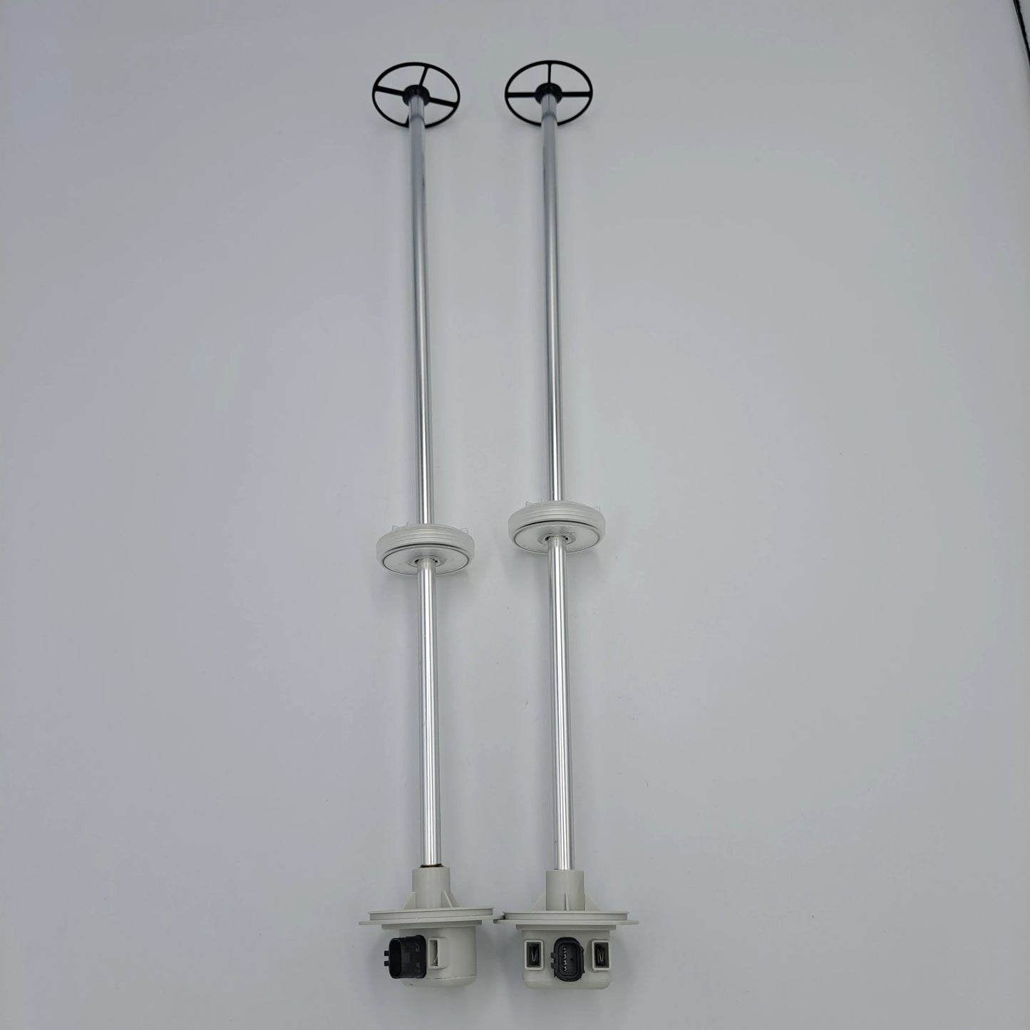 Agriculture Agras Drone Liquid Level Meter Module For DJI T30  New Genuine Original Machine