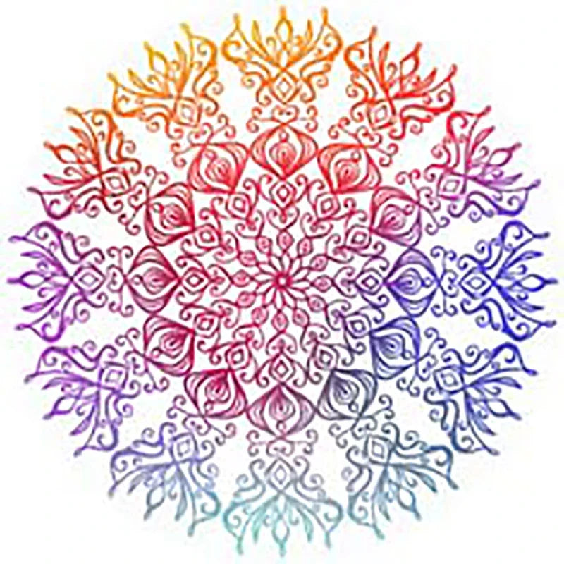 Phone Socket  Stand for Cell Phone Holder Попсокет Support Telephone Foldable Mobile Stand Folding Grip Tok Grab a Mobile Hand