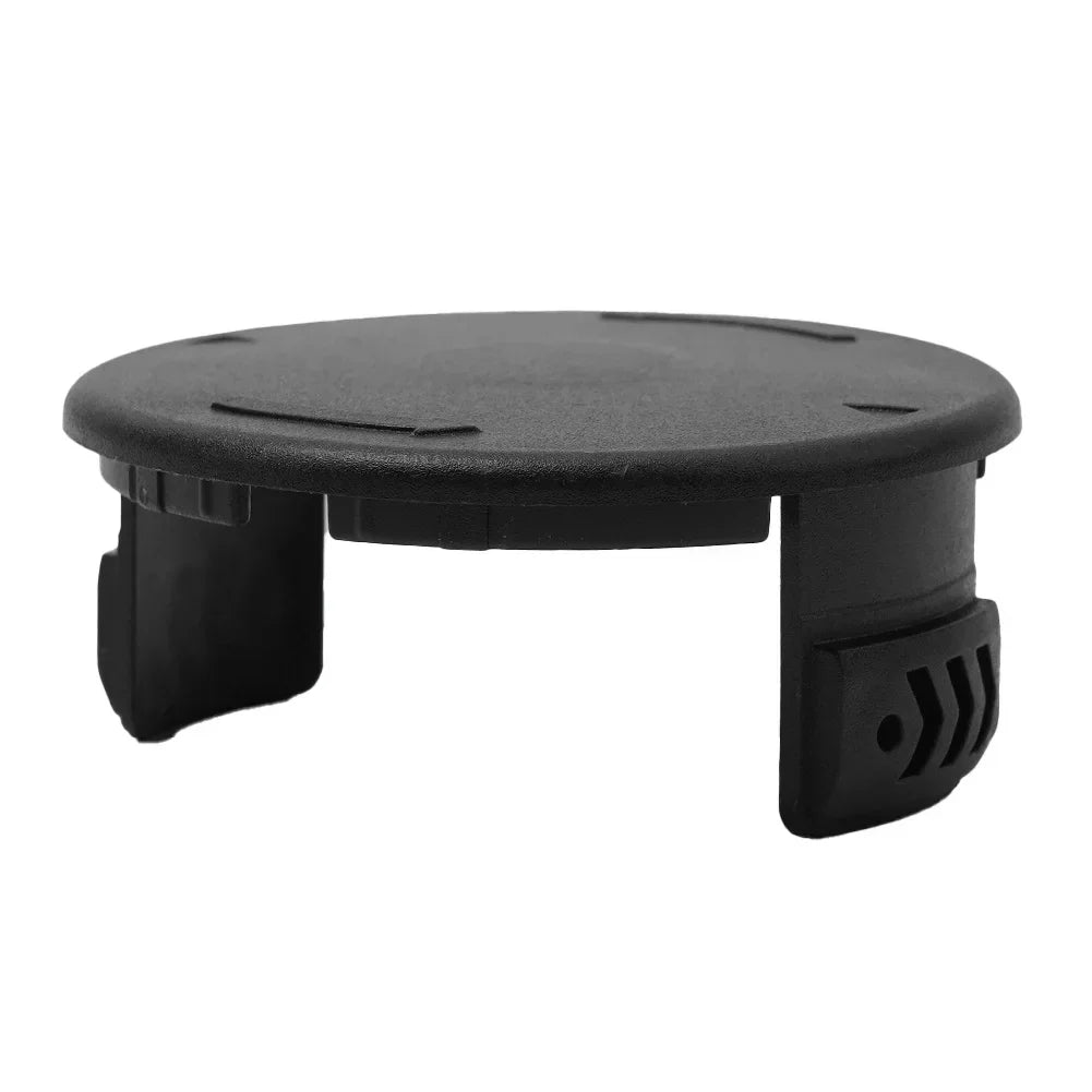 Set Spare Parts Spool Line String Trimmer 27FT Accessories Brush Cutter For Parkside Grass Trimmer PRTA 20-Li Replacement