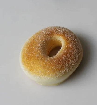 Bebe Hat Newborn Photography Chef Hat Mini Kitchen Utensils And Appliances Suit Infant Theme Photography Accessories