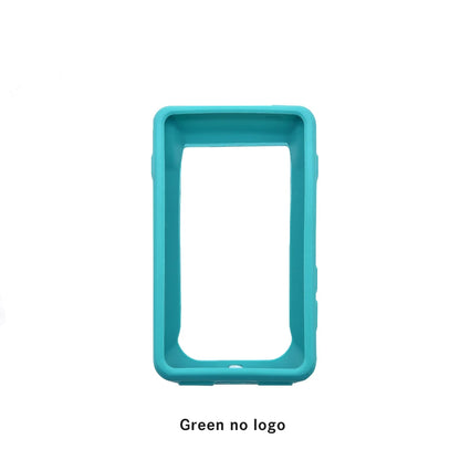 Protective case for iGPSPORT Cycling Computer Cover iGS630 GPS Bike Computer Silicon Case Bike Computer Cover