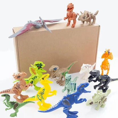 Customizable Table decorations home accessories accessories