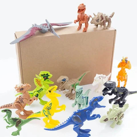 Customizable Table decorations home accessories accessories