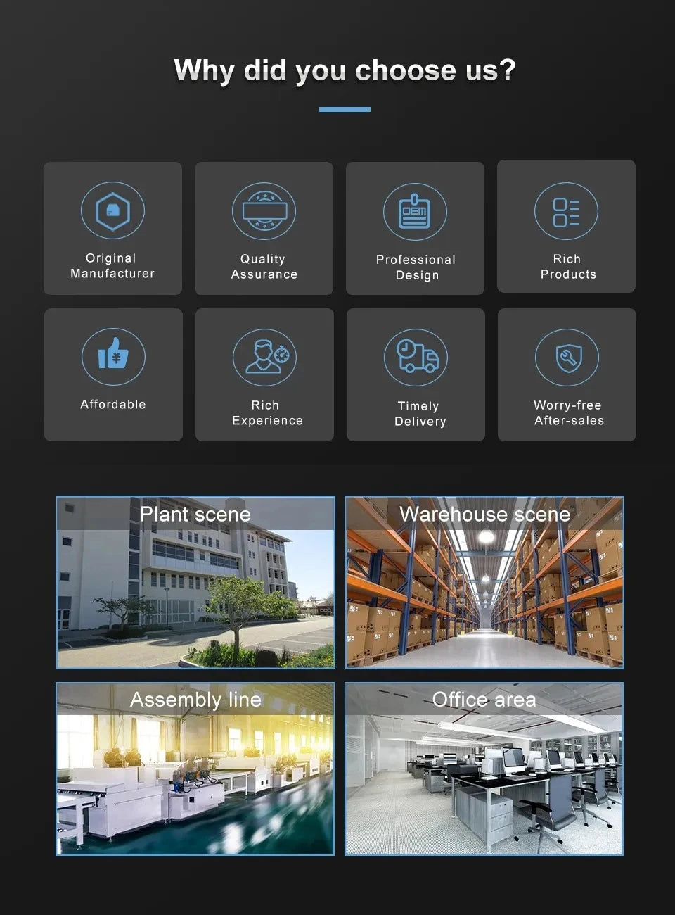 2024 Electric Soldering Iron 60W Adjustable Temperature Replaceable Soldering Iron Head Soldering Iron Pen Welding Kit