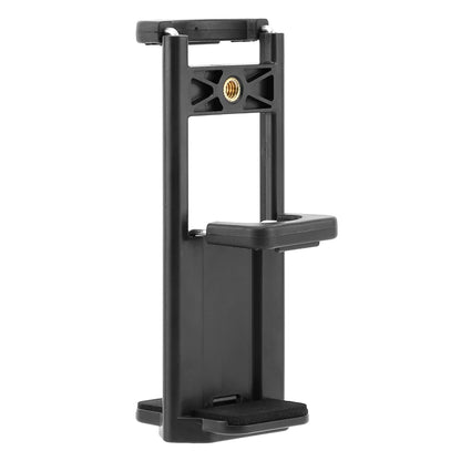 50/150/200cm Tripod for Tablet and Phone Aluminum Tripode Tablet Floor Ipad Tripod Stand with Smartphone & Tablet Holder Mount