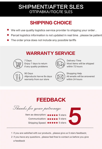 Car Soundproof Wheel Tire Patching Compaction Roller Wheel Automobile Audio Sound Insulation Cotton Roller Pushing Wheel Tool