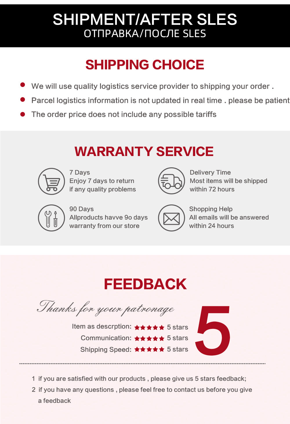 Car Soundproof Roller Thick Rubber Tire Compaction Tools Moto Auto Repair Press Wheel Car Maintenance Anti-Vibration Roller