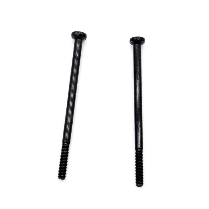 12428 Original Parts 0090-0129 Wltoys 12427 12423 RC Car Spare Part Bearing/Screw/Differential/Servo/Nut/Motor/USB Charger/Light