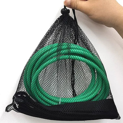 Swimming Belts Stationary Swim Trainer Swim in Place Resistance Bands Swimming Elastic Rope