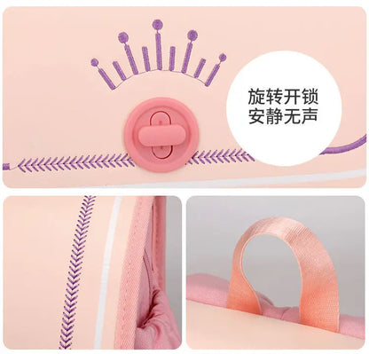 New Fashion School Bags for Boy Luxury Brand Children Backpack Japanese Style Girl Student Book Bag Kids Large Primary Schoolbag