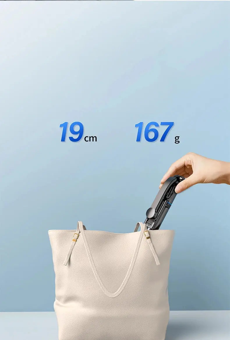 Phone Holder Tablet Stand Desktop Large Ipad Clip Aluminum Alloy Frame Lifting Tablet Phone Lazy Adjustment Bracket