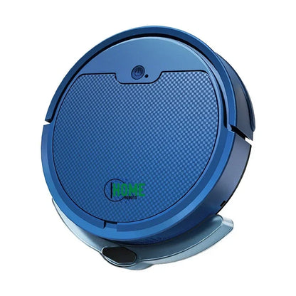 Automatic Sweeping Robot Vacuum Cleaner APP Control Water Tank Sweep and Wet Mopping Vacuum Clean For VIP Customers DropShipping