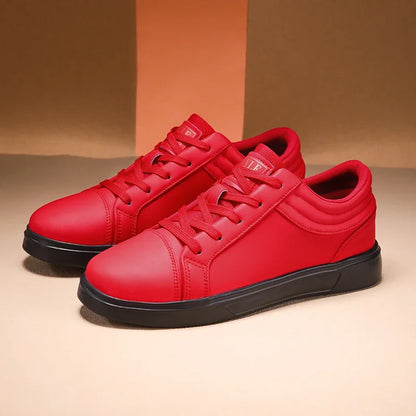 Sneakers Men Skateboard Shoes Black Women Unisex Comfortable Lightweight Walking Non Slip Waterproof Tennis Shoes for Men