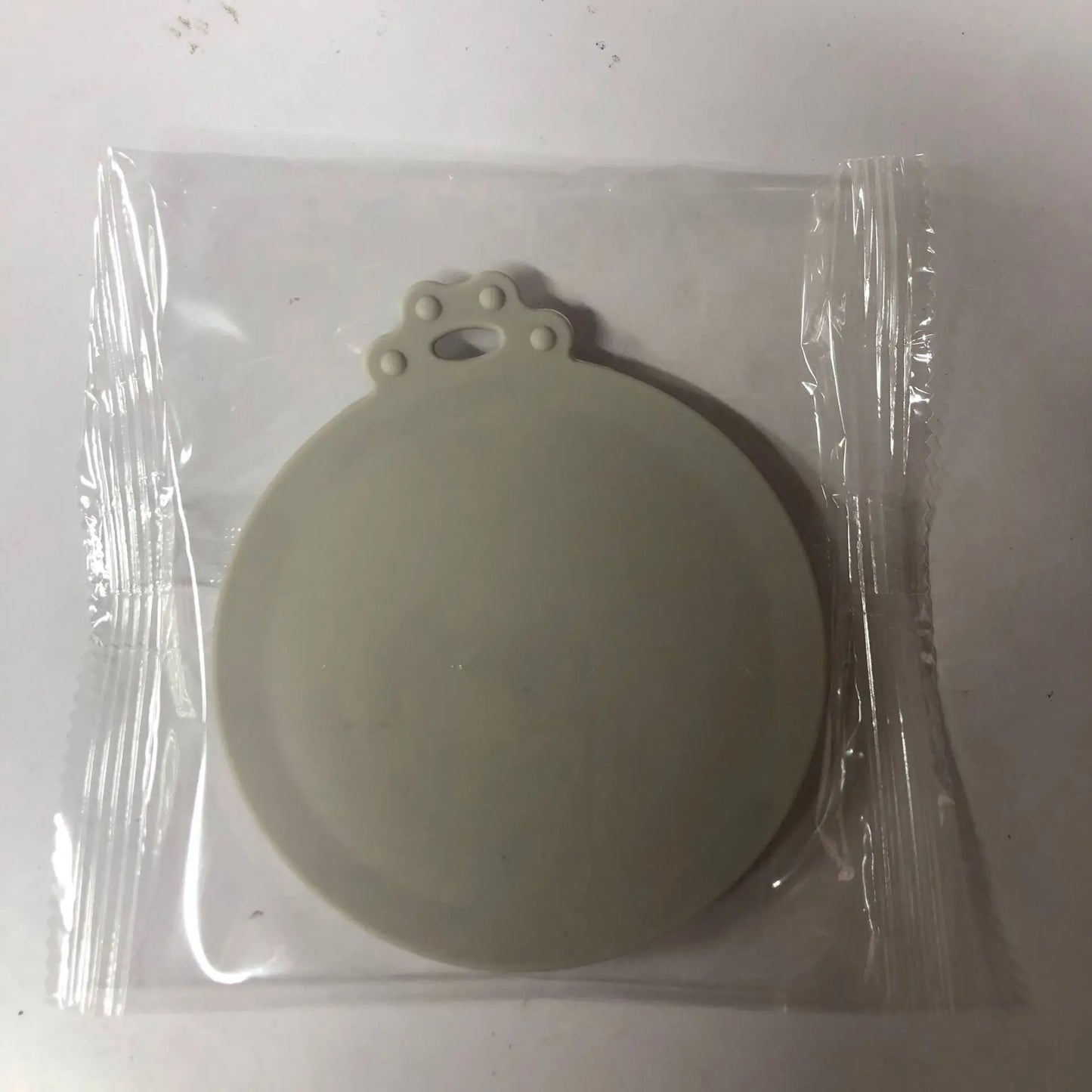 3In1 Silicone Reusable Soft Pet Seal Feed Cans Lid Keep Food Fresh Cover Flexible Storage Household Cup Glass Bottle With Spoon