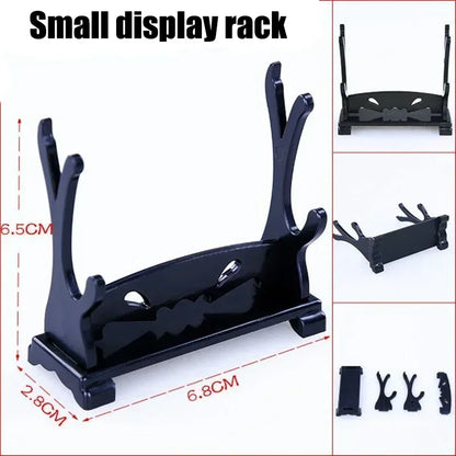 22cm Fate/stay Night Weapon Siegfried Balmunk Servant Saber Model Stylish Sword Weapon Model Ornaments Collection Crafts Gifts