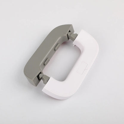 Safe Baby Closet Sliding Door Drawer Kids Anti-pinch Hand Locks Strap Safety Lock Cabinet Lock Care Products