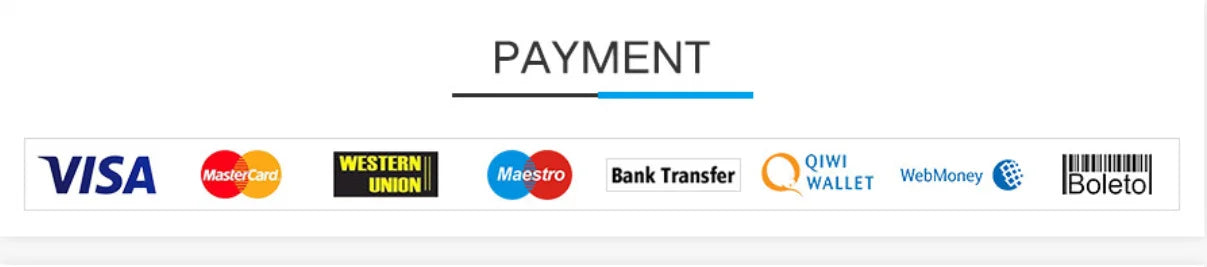 4 Slots 1.5V Rechargeable Lithium Battery Charger For AA Lithium Battery Large Capacity Rechargeable Li-ion Battery With Cable