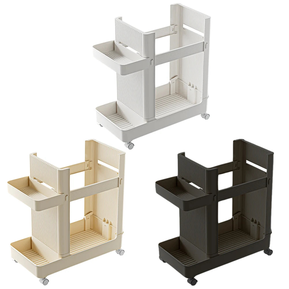 Sports Equipment Storage Rack Large Capacity Fitness Equipment Storage Rack with Wheels Fitness Equipment Sports Tools Organizer