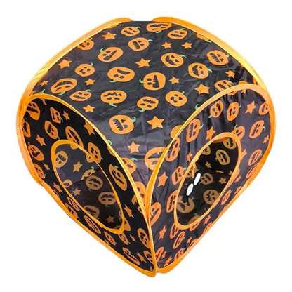 ABYN-Interactive Toys For Cats Mouse Toy Cat Accessories For Pet Exercise Beneficial Cute Cat Playing Toys For Puppy