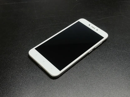 Xiaomi Redmi  cheap 5A mobile phones celulares smartphone Cellphones android snapdragon used phone