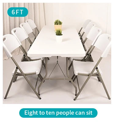 garden supplies storage cabinet garden buildings outdoor furniture plastic shed