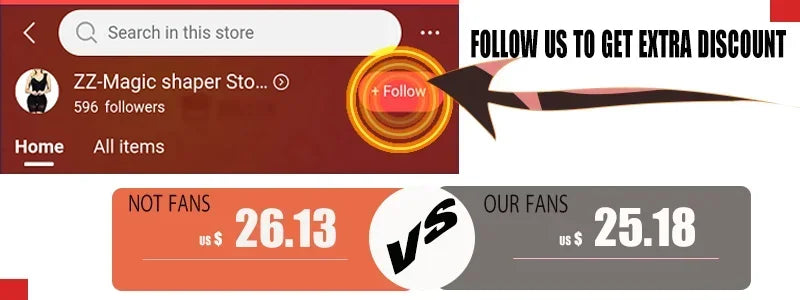 Shapewear jumpsuit with short sleeves Fajas Colombianas Tummy Control Butt Lifter Body Shaper Postpartum Girdle Waist Trainer