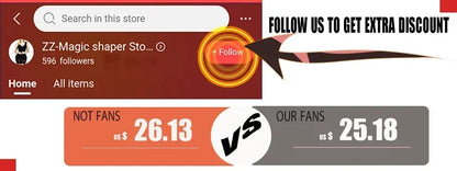 Shapewear jumpsuit with short sleeves Fajas Colombianas Tummy Control Butt Lifter Body Shaper Postpartum Girdle Waist Trainer