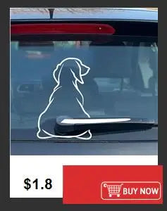 Puppy Accessories Pet Supplies Wool Puppy Scarves Pet Cat Scarves Keep Warm In Autumn Winter Pet Supplies Pet Scarves Product