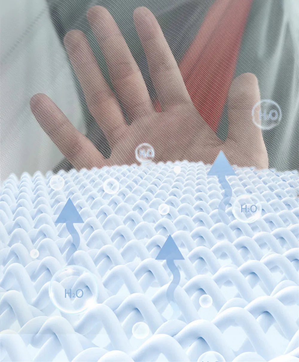 Camping Hammock Tent - Hammock for Camping - Portable Travel Hammock - Versatile Camping - Accessories for Camping