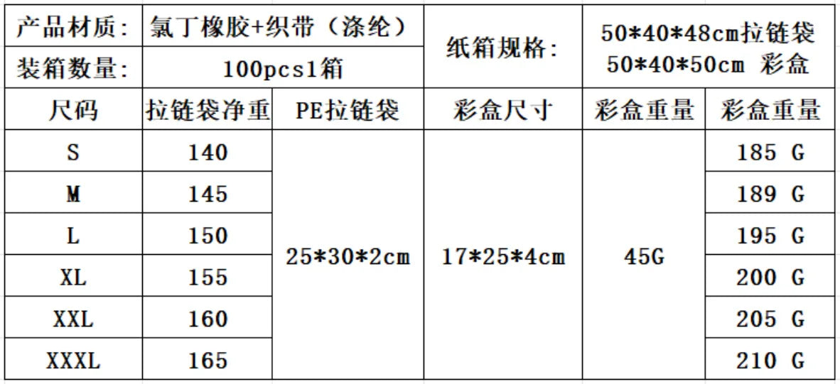 Back Brace Posture Corrector for Women and Men, Shoulder Straightener Adjustable Full Back Support Upper and Lower