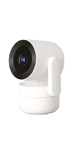 Wifi Security Camera, Wifi Surveillance Cameras, Security Camera, Wifi 360 Smart Camera, Wifi Camera, Monitor