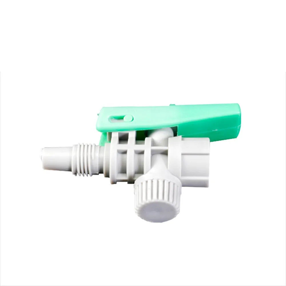 Trigger Garden Sprayer Handle Parts Switch Agricultural Spraying Accessories Agricultural Spraying Accessories Garden Outdoor